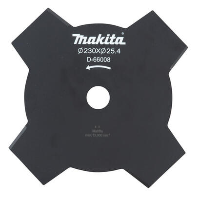 navaja-makita-de-4-dientes-230-x-254-mm-navaja-de-repuesto-para-guadanas-y-desbrozadoras-d-66008