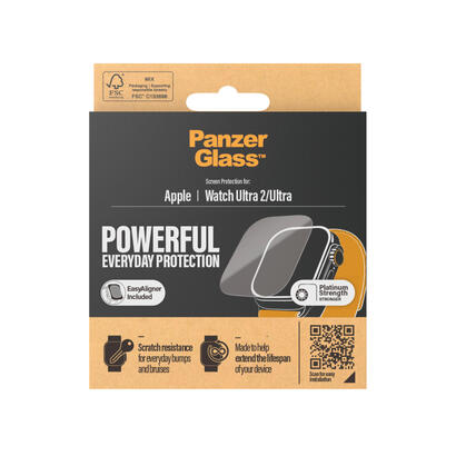 panzerglass-tm-apple-watch-ultra-49mm-transparente-vidrio-templado-apple-watch-ultra-49mm