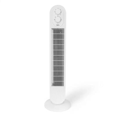 ventilador-jata-de-torre-vt3043