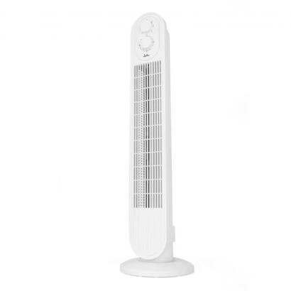 ventilador-jata-de-torre-vt3043