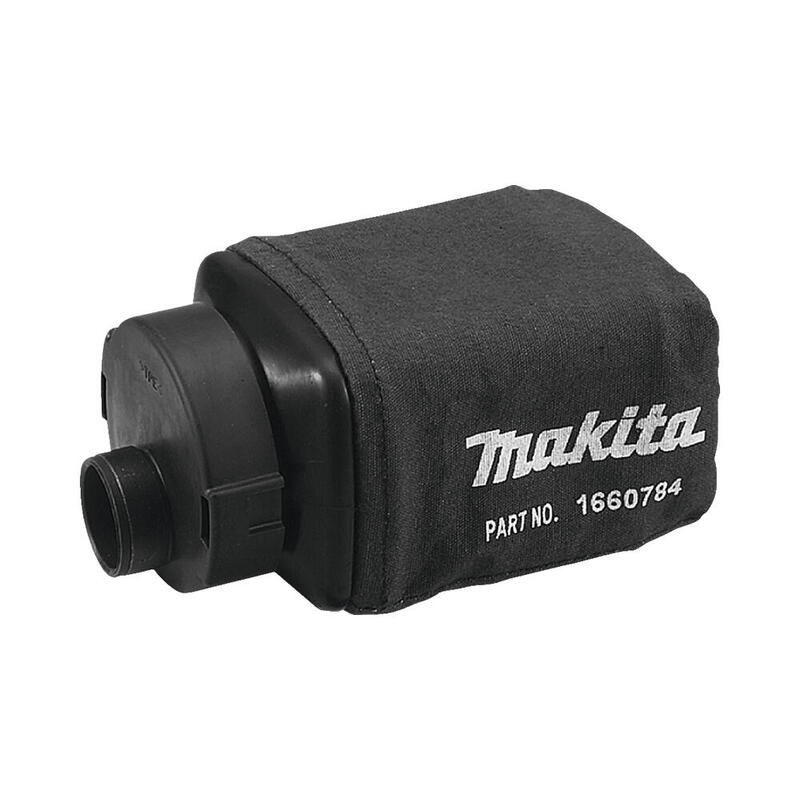 makita-135222-4-accesorio-para-lijadora-1-piezas