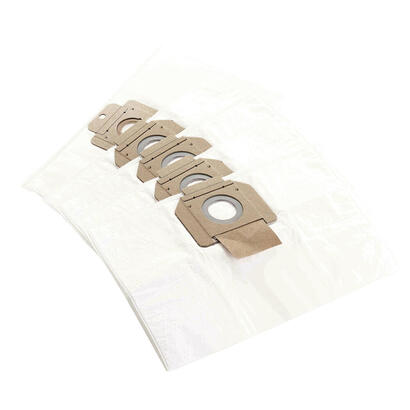 makita-w107418353-bolsa-de-filtro-m-5-piezas