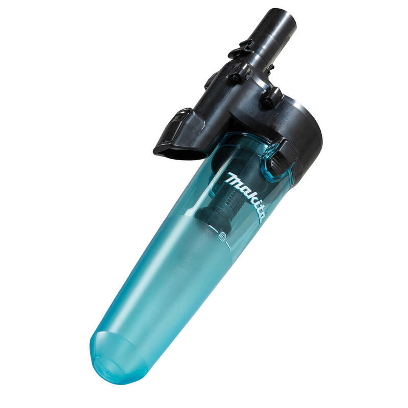 makita-191d73-9-zyklonabscheider-vorsatz