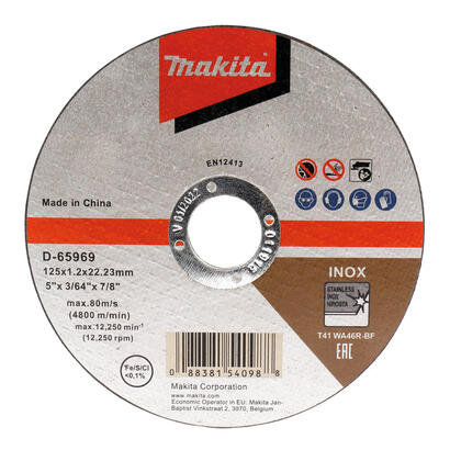 makita-d-65969-trennscheibe-125x10mm-inox