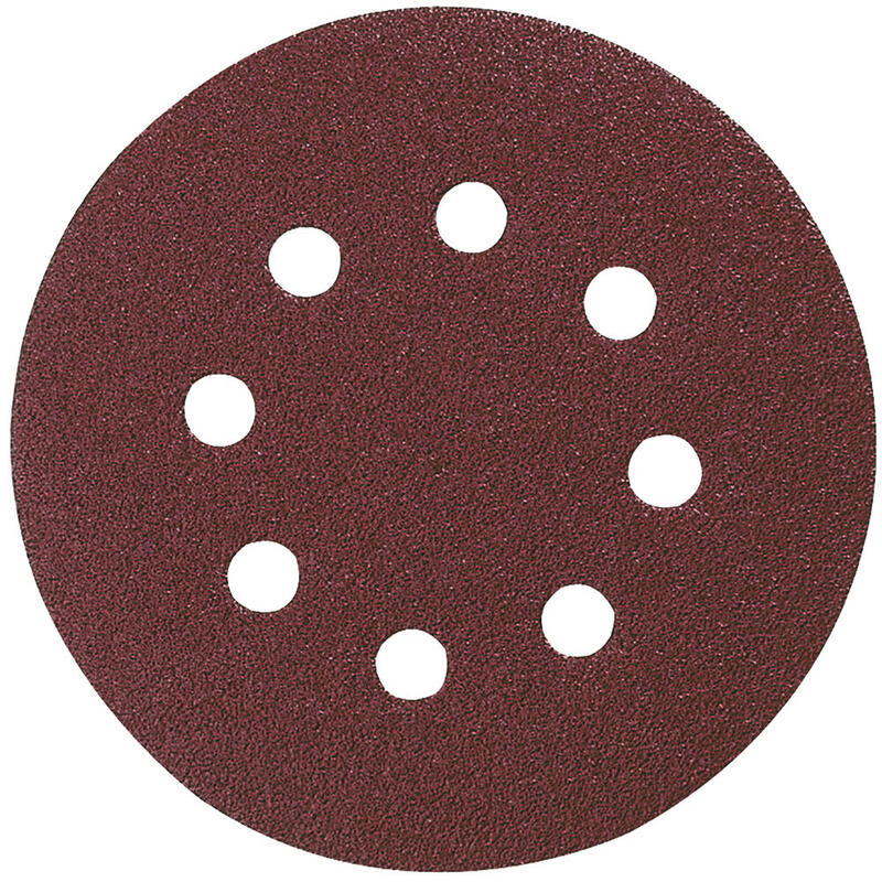 papel-de-lija-makita-p-43561-kl125mm-k100