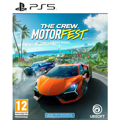 juego-sony-ps5-crew-motorfest