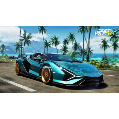 juego-sony-ps5-crew-motorfest