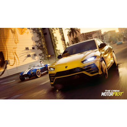 juego-sony-ps5-crew-motorfest