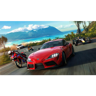 juego-sony-ps5-crew-motorfest
