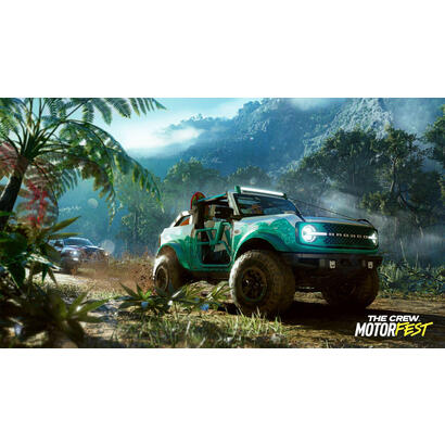 juego-sony-ps5-crew-motorfest