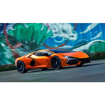 juego-sony-ps5-crew-motorfest