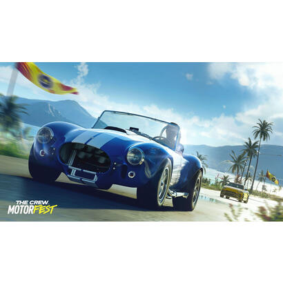 juego-sony-ps5-crew-motorfest