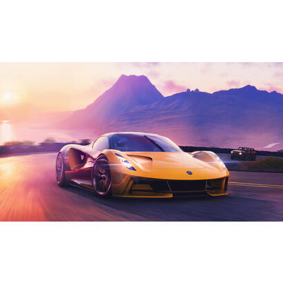 juego-sony-ps5-crew-motorfest