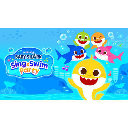 juego-baby-shark-sing-swim-party-nintendo-switch-switch