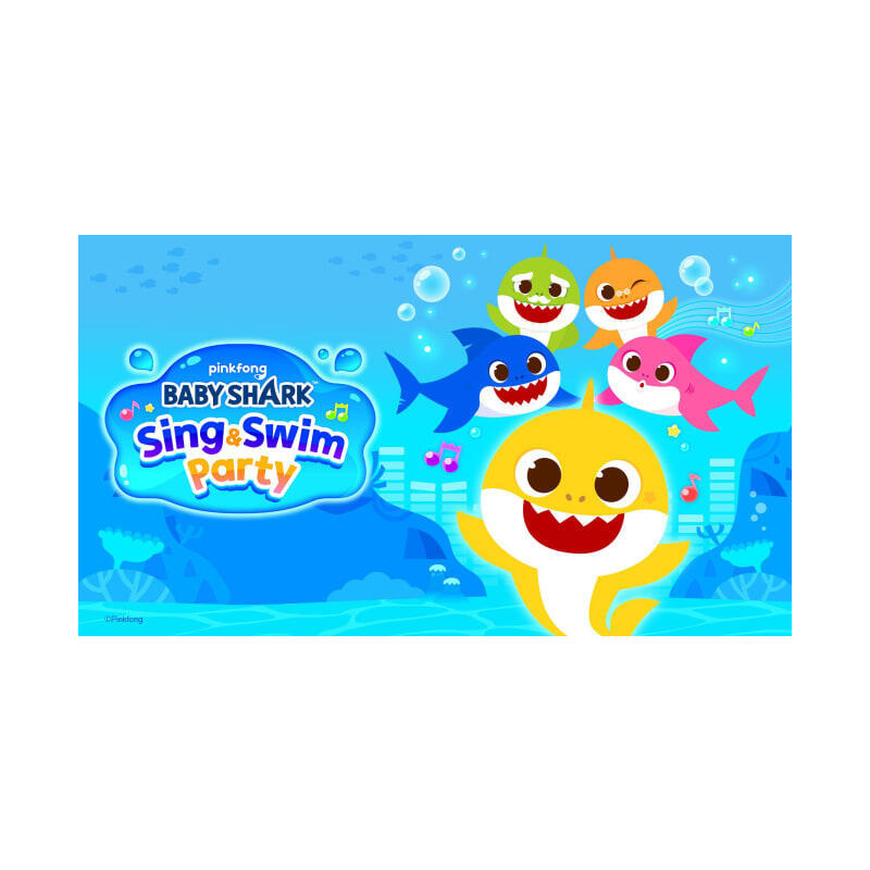 juego-baby-shark-sing-swim-party-nintendo-switch-switch