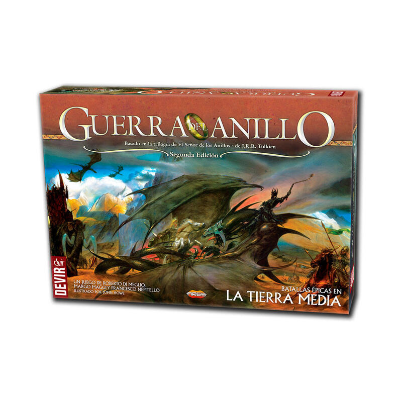 juego-de-mesa-devir-la-guerra-del-anillo