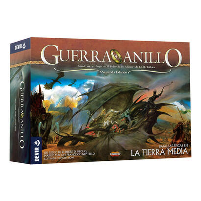 juego-de-mesa-devir-la-guerra-del-anillo