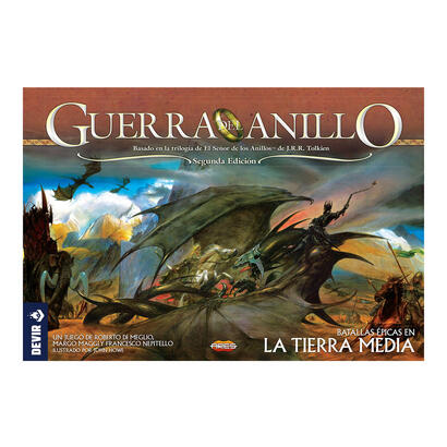 juego-de-mesa-devir-la-guerra-del-anillo