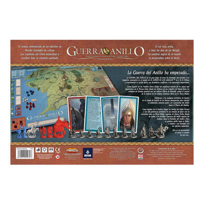 juego-de-mesa-devir-la-guerra-del-anillo