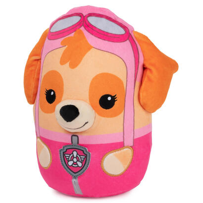 peluche-spin-master-gund-paw-patrol-trend-squishy-skye-6070073