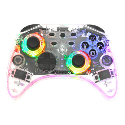 deltaco-nintendo-switch-bluetooth-contr-transparent