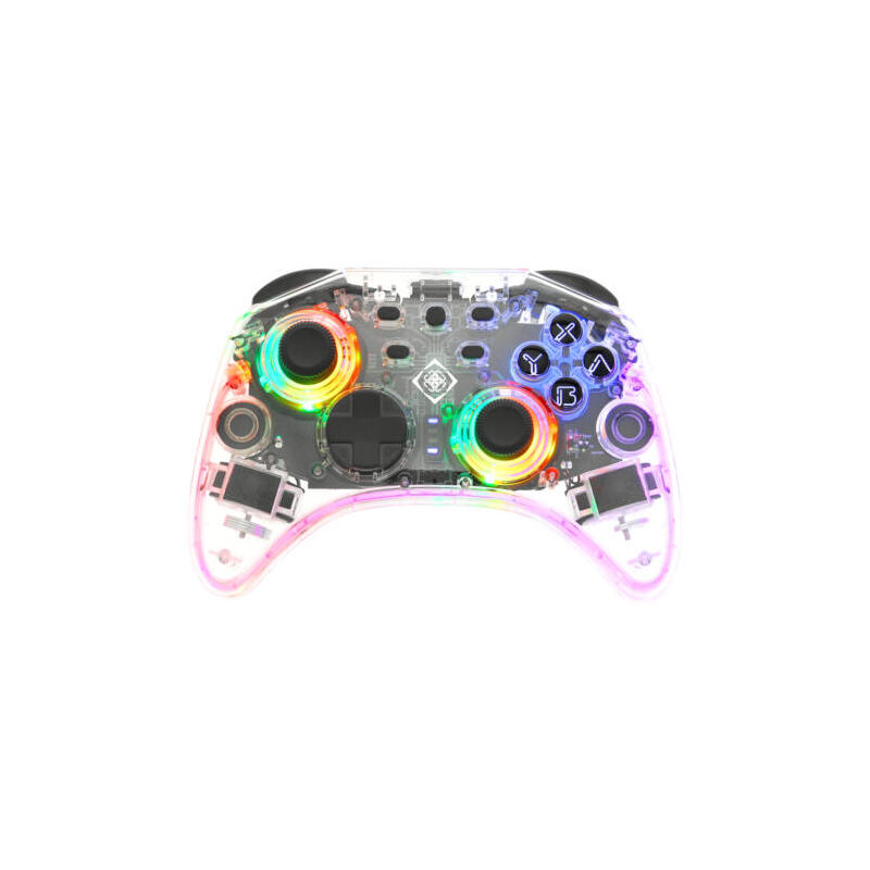 deltaco-nintendo-switch-bluetooth-contr-transparent