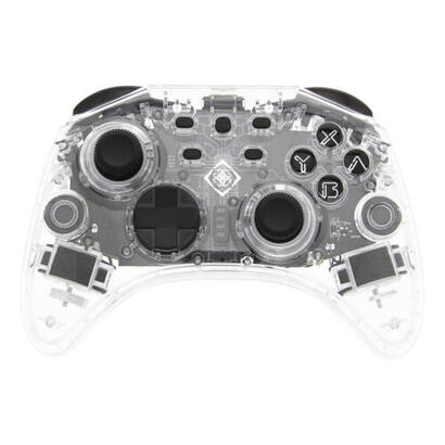 deltaco-nintendo-switch-bluetooth-contr-transparent