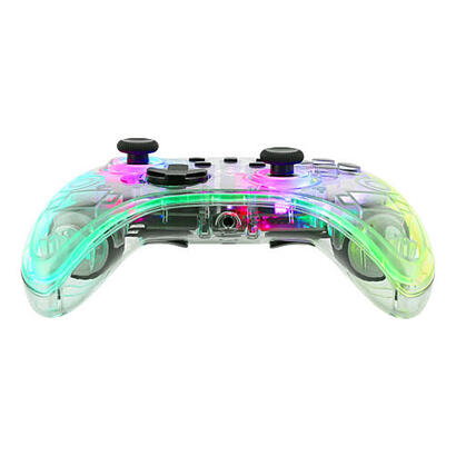 deltaco-nintendo-switch-bluetooth-contr-transparent