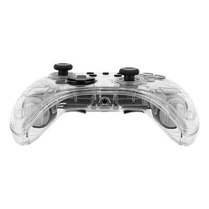 deltaco-nintendo-switch-bluetooth-contr-transparent