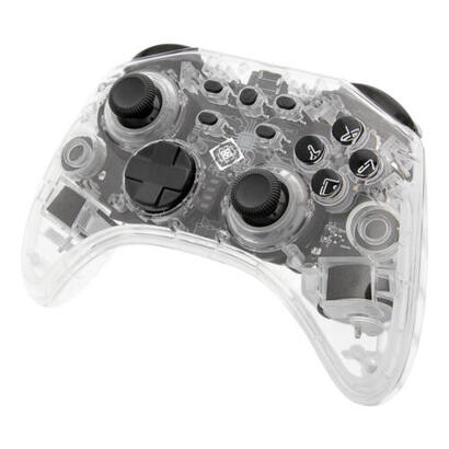 deltaco-nintendo-switch-bluetooth-contr-transparent