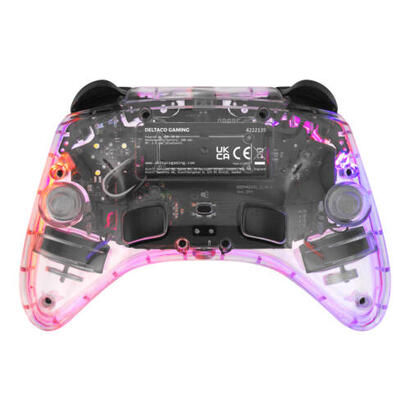 deltaco-nintendo-switch-bluetooth-contr-transparent