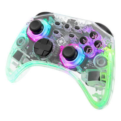 deltaco-nintendo-switch-bluetooth-contr-transparent