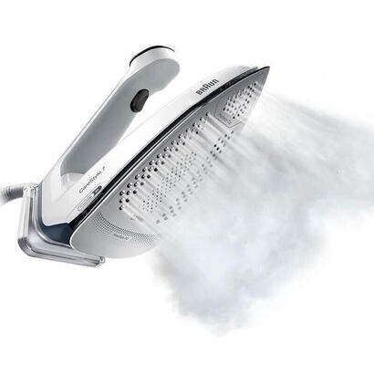 estacion-plancha-braun-carestyle-7-pro-is7282bl-al-vapor-2700-w-2-l-suela-de-aluminio-azul-blanco