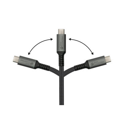 cable-alcasa-2240-cct005a-usb-usb-20-05-m-usb-c-negro