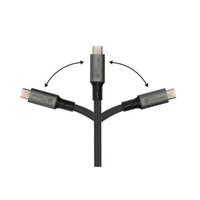 cable-alcasa-kabel-adapter-usb-usb4-gen-2x2-1-m-usb-c-gris