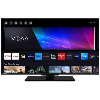 toshiba-tv-40-40lv3463dg-fhd-smart-tv-peana