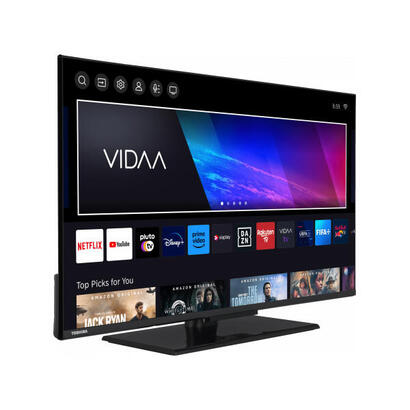 toshiba-tv-40-40lv3463dg-fhd-smart-tv-peana