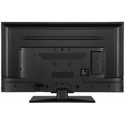 toshiba-tv-40-40lv3463dg-fhd-smart-tv-peana
