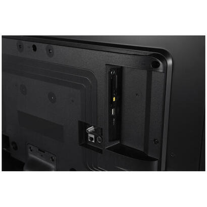 toshiba-tv-40-40lv3463dg-fhd-smart-tv-peana