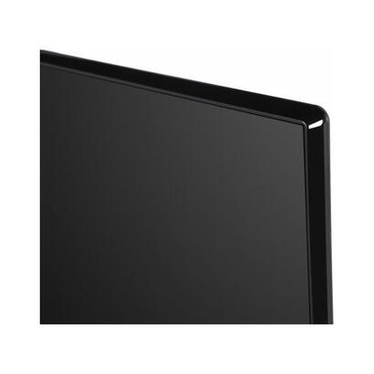 toshiba-tv-40-40lv3463dg-fhd-smart-tv-peana