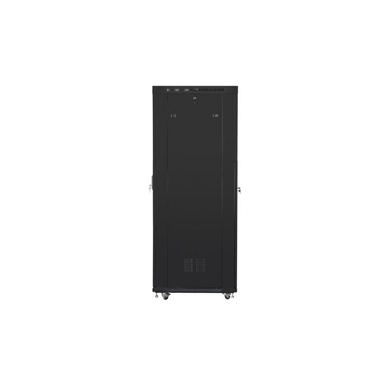 lanberg-ff01-8027-23bl-27u-rack-o-bastidor-independiente-negro lanberg-ff01-8027-23bl-27u-rack-o-bastidor-independiente-negro