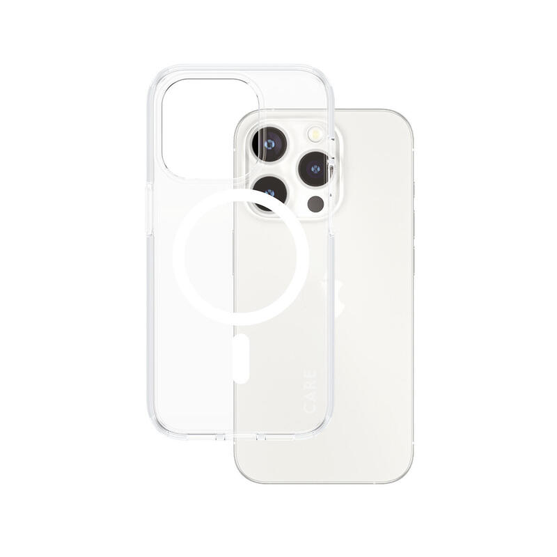 panzerglass-care-flagship-colors-iphone-15-pro-weia