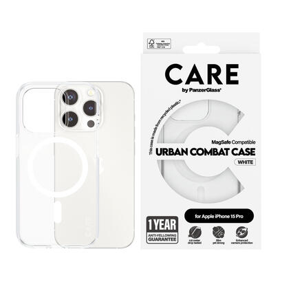 panzerglass-care-flagship-colors-iphone-15-pro-weia