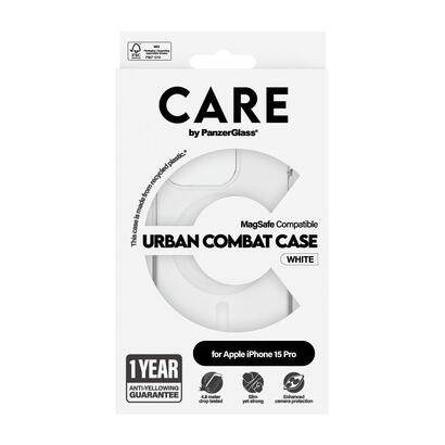 panzerglass-care-flagship-colors-iphone-15-pro-weia