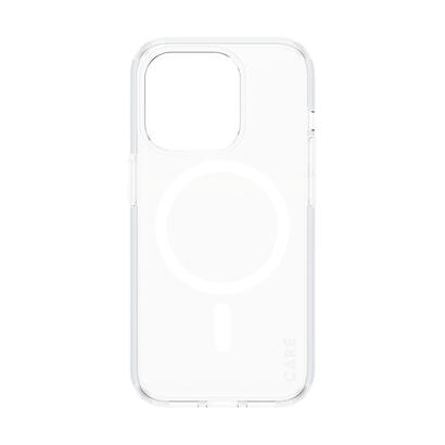 panzerglass-care-flagship-colors-iphone-15-pro-weia