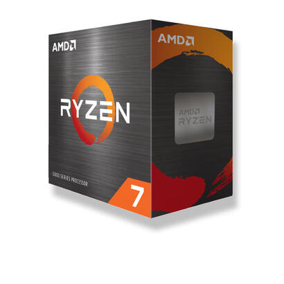 cpu-amd-ryzen-7-5800xt