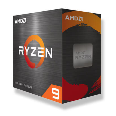 procesador-amd-ryzen-9-5900xt-version-en-caja-100-100001581wof