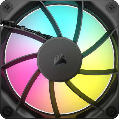 ventilador-pc-corsair-rs120-argb-de-caja-co-9050180-ww-negro