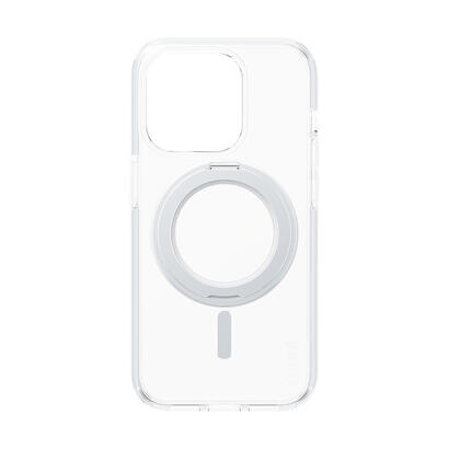 panzerglass-care-feature-kickstand-iphone-15-pro-silber