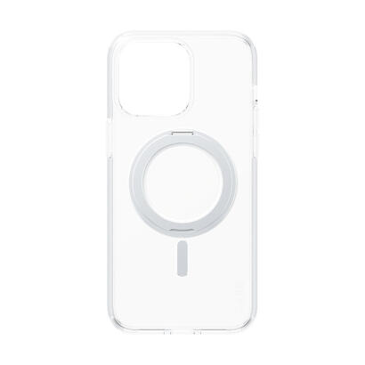 panzerglass-care-feature-kickstand-iphone-15-pro-max-silbe